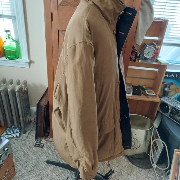 Ensign London - Picture 9 of 16